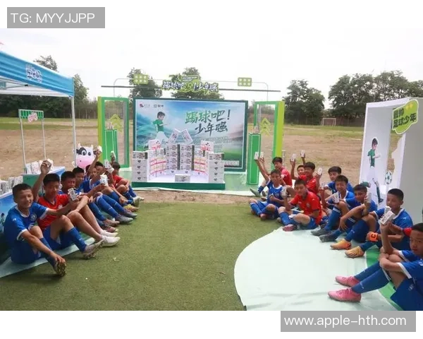 延边长白虎足球俱乐部奋勇争先助力足球事业发展与地方经济繁荣