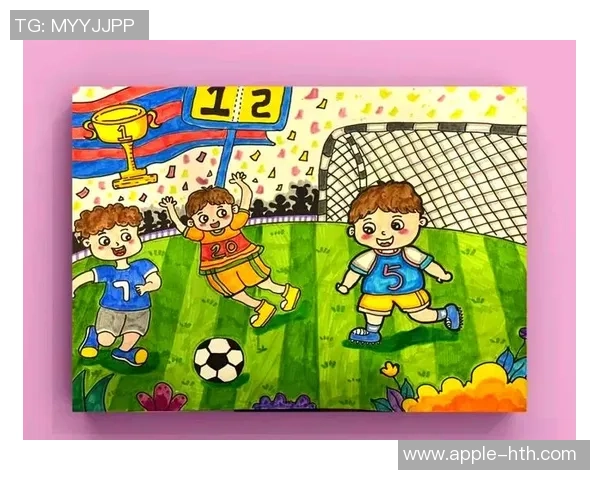 巅峰足球巅峰问答探索足球世界的奥秘与激情之旅